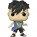 Фігурка Animation Boruto Kawaki POP! Vinyl (Funko), 120785,