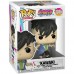 Фігурка Animation Boruto Kawaki POP! Vinyl (Funko), 120785,