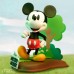 Фигурка Disney Mickey Mouse (Abystyle), ,