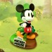 Фигурка Disney Mickey Mouse (Abystyle), ,