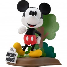 Фігурка Disney Mickey Mouse (Abystyle), ,