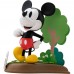 Фигурка Disney Mickey Mouse (Abystyle), ,