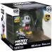 Фигурка Disney Mickey Mouse (Abystyle), ,