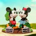 Фигурка Disney Mickey Mouse (Abystyle), ,
