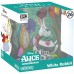 Фигурка Disney White Rabbit (Abystyle), ,