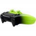 Джойстик DualSense PS5 Controller (PS5, Remix Green), 723751, Аксессуары