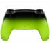 Джойстик DualSense PS5 Controller (PS5, Remix Green), 723751, Аксессуары
