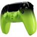 Джойстик DualSense PS5 Controller (PS5, Remix Green), 723751, Аксессуары