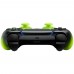 Джойстик DualSense PS5 Controller (PS5, Remix Green), 723751, Аксессуары