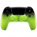 Джойстик DualSense PS5 Controller (PS5, Remix Green), 723751, Аксессуары