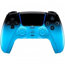Джойстик DualSense PS5 Controller (PS5, Rhythm Blue), 723752,
