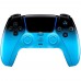 Джойстик DualSense PS5 Controller (PS5, Rhythm Blue), 723752,