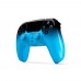 Джойстик DualSense PS5 Controller (PS5, Rhythm Blue), 723752,