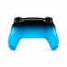 Джойстик DualSense PS5 Controller (PS5, Rhythm Blue), 723752,