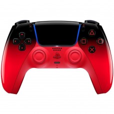 Джойстик DualSense PS5 Controller (PS5, Techno Red), 723750, Аксессуары