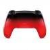 Джойстик DualSense PS5 Controller (PS5, Techno Red), 723750, Аксессуары