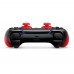 Джойстик DualSense PS5 Controller (PS5, Techno Red), 723750, Аксессуары