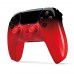 Джойстик DualSense PS5 Controller (PS5, Techno Red), 723750, Аксессуары