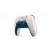 Джойстик DualSense PS5 Controller Genshin Impact Limited Edition (PS5), 696328, Аксессуары