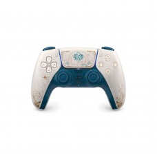 Джойстик DualSense PS5 Controller Genshin Impact Limited Edition (PS5), 696328, Аксессуары
