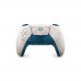Джойстик DualSense PS5 Controller Genshin Impact Limited Edition (PS5), 696328, Аксессуары
