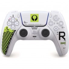 Джойстик DualSense PS5 Controller Marathon Limited Edition (PS5), 723749,
