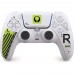 Джойстик DualSense PS5 Controller Marathon Limited Edition (PS5), 723749,