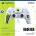 Джойстик DualSense PS5 Controller Marathon Limited Edition (PS5), 723749,