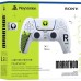 Джойстик DualSense PS5 Controller Marathon Limited Edition (PS5), 723749,