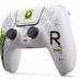 Джойстик DualSense PS5 Controller Marathon Limited Edition (PS5), 723749,