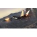 GTA V Grand Theft Auto V (PS3, русские субтитры), 61914, Шутеры