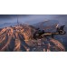 GTA V Grand Theft Auto V (PS3, русские субтитры), 61914, Шутеры