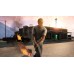 GTA V Grand Theft Auto V (PS3, русские субтитры), 61914, Шутеры