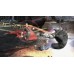 Injustice Gods Among Us (PS3, русские субтитры) Injustice Gods Among Us (PS3, русские субтитры)