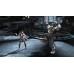 Injustice Gods Among Us (PS3, русские субтитры) Injustice Gods Among Us (PS3, русские субтитры)