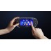 PS Vita Wi-Fi, , Приставки PS VITA
