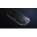 PS Vita Wi-Fi купить в интернет-магазине ⭐ GameSpot.com.ua ⭐ PS Vita Wi-Fi, , Приставки PS VITA