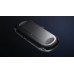 PS Vita Wi-Fi, , Приставки PS VITA