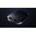 PS Vita Wi-Fi, , Приставки PS VITA