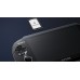 PS Vita Wi-Fi, , Приставки PS VITA