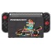 Набор аксессуаров для Nintendo Switch Mario Kart Play & Protect Screen Protection Kit (Switch)