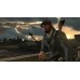Red Dead Redemption Game of the Year Edition (PS3)