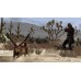 Red Dead Redemption Game of the Year Edition (PS3) Red Dead Redemption Game of the Year Edition (PS3)
