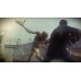 Resistance 3 (русская версия)
