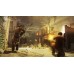 Resistance 3 (русская версия)