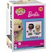 Фігурка Retro Toys Barbie Totally Hair Barbie POP! Vinyl (Funko), 128013,