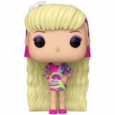 Фігурка Retro Toys Barbie Totally Hair Barbie POP! Vinyl (Funko), 128013,