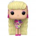 Фігурка Retro Toys Barbie Totally Hair Barbie POP! Vinyl (Funko), 128013,