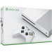 Игровая консоль Xbox One S 1 Tb (1000 Gb)