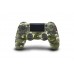 Джойстик Dualshock 4 V2 2016 (камуфляж) Джойстик Dualshock 4 V2 2016 (камуфляж)